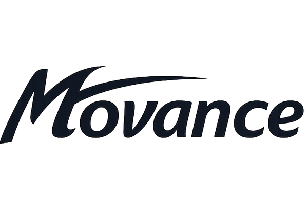 Movance